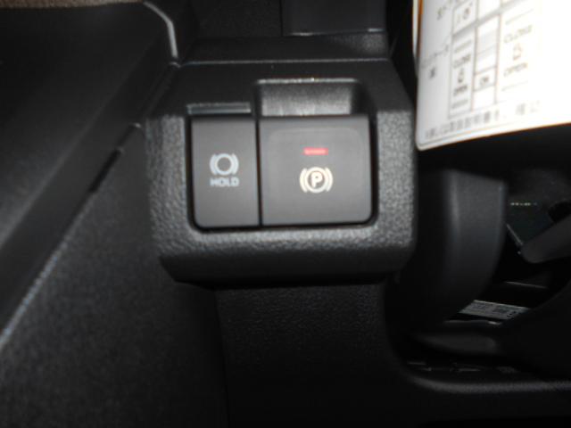 ムーヴＧ　４ＷＤ　純正１０インチナビ　ドラレコ　パノラマモニター２０２５年モデル　ダイハツ純正１０インチスタイリッシュメモリーナビ　ドライブレコーダー　パノラマモニター　装着車（福井県）の中古車