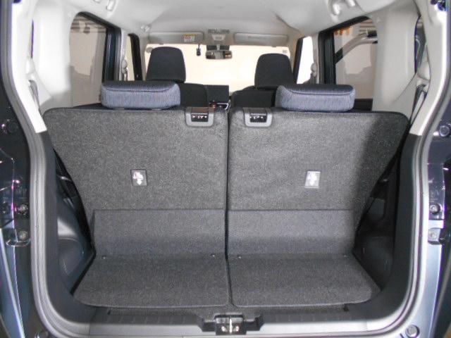 ムーヴＧ　４ＷＤ　純正１０インチナビ　ドラレコ　パノラマモニター２０２５年モデル　ダイハツ純正１０インチスタイリッシュメモリーナビ　ドライブレコーダー　パノラマモニター　装着車（福井県）の中古車