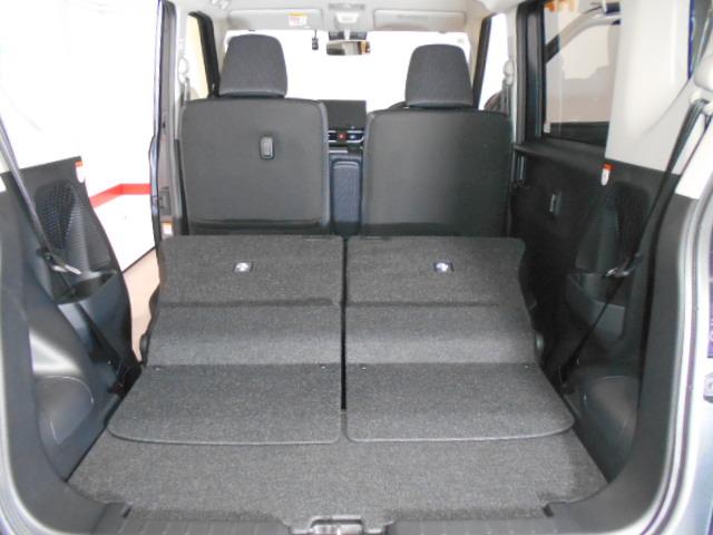 ムーヴＧ　４ＷＤ　純正１０インチナビ　ドラレコ　パノラマモニター２０２５年モデル　ダイハツ純正１０インチスタイリッシュメモリーナビ　ドライブレコーダー　パノラマモニター　装着車（福井県）の中古車