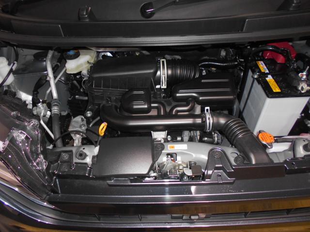 ムーヴＧ　４ＷＤ　純正１０インチナビ　ドラレコ　パノラマモニター２０２５年モデル　ダイハツ純正１０インチスタイリッシュメモリーナビ　ドライブレコーダー　パノラマモニター　装着車（福井県）の中古車