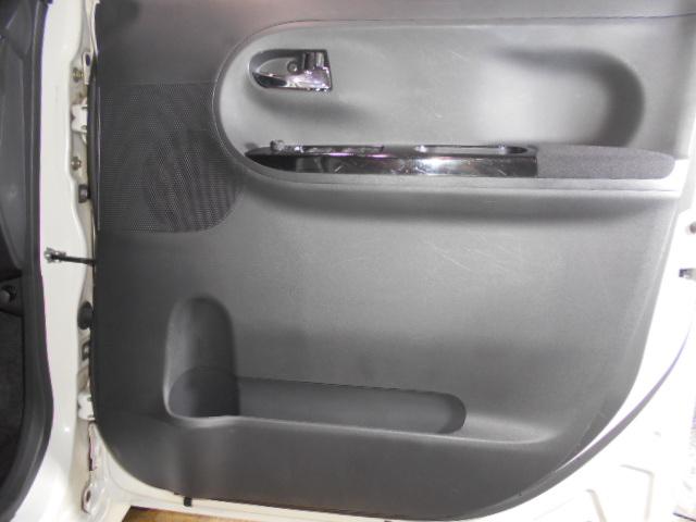 タントカスタムＸ　ＳＡ　４ＷＤ　純正ナビ　バックモニター　装着２０１５年モデル　ダイハツ純正８インチメモリーナビ　バックモニター　ドライブレコーダー　装着車　ノーマルタイヤ４本新品（福井県）の中古車