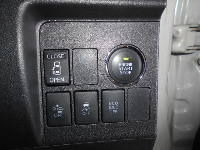 タントカスタムＸ　ＳＡ　４ＷＤ　純正ナビ　バックモニター　装着２０１５年モデル　ダイハツ純正８インチメモリーナビ　バックモニター　ドライブレコーダー　装着車　ノーマルタイヤ４本新品（福井県）の中古車