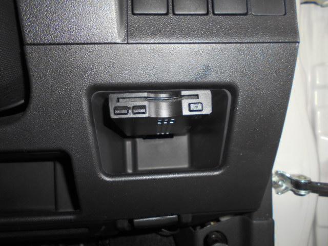 タントカスタムＸ　ＳＡ　４ＷＤ　純正ナビ　バックモニター　装着２０１５年モデル　ダイハツ純正８インチメモリーナビ　バックモニター　ドライブレコーダー　装着車　ノーマルタイヤ４本新品（福井県）の中古車