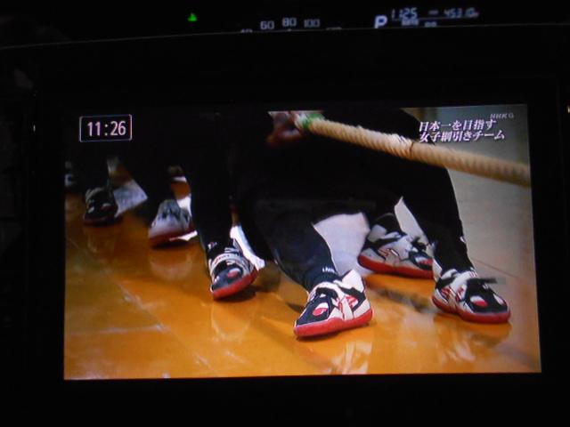 タントカスタムＸ　ＳＡ　４ＷＤ　純正ナビ　バックモニター　装着２０１５年モデル　ダイハツ純正８インチメモリーナビ　バックモニター　ドライブレコーダー　装着車　ノーマルタイヤ４本新品（福井県）の中古車