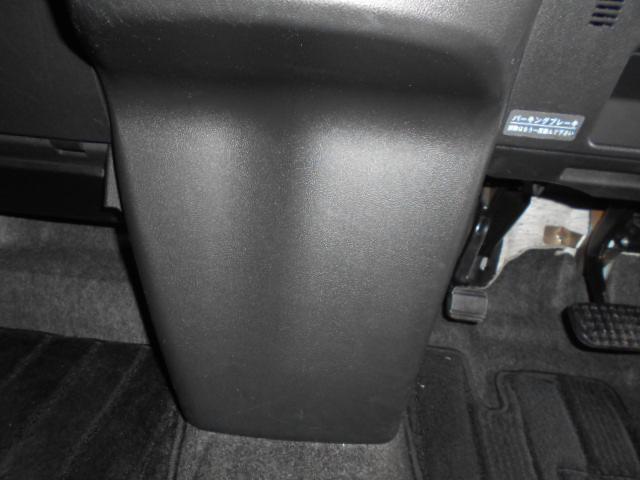 タントカスタムＸ　ＳＡ　４ＷＤ　純正ナビ　バックモニター　装着２０１５年モデル　ダイハツ純正８インチメモリーナビ　バックモニター　ドライブレコーダー　装着車　ノーマルタイヤ４本新品（福井県）の中古車