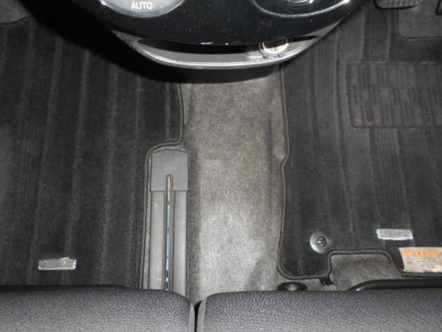 タントカスタムＸ　ＳＡ　４ＷＤ　純正ナビ　バックモニター　装着２０１５年モデル　ダイハツ純正８インチメモリーナビ　バックモニター　ドライブレコーダー　装着車　ノーマルタイヤ４本新品（福井県）の中古車