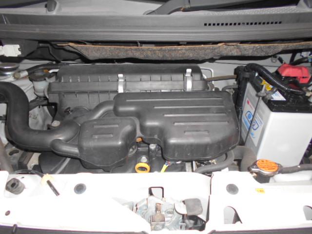 タントカスタムＸ　ＳＡ　４ＷＤ　純正ナビ　バックモニター　装着２０１５年モデル　ダイハツ純正８インチメモリーナビ　バックモニター　ドライブレコーダー　装着車　ノーマルタイヤ４本新品（福井県）の中古車