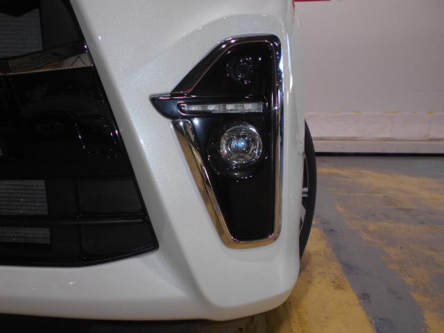 タントカスタムＸスタイルセレクション　純正ナビ　ドラレコ　装着２０２１年モデル　ダイハツ純正９インチメモリーナビ　ドライブレコーダー　パノラマモニター　ＴＶコントロールキット　装着　ノーマルタイヤ４本新品（福井県）の中古車