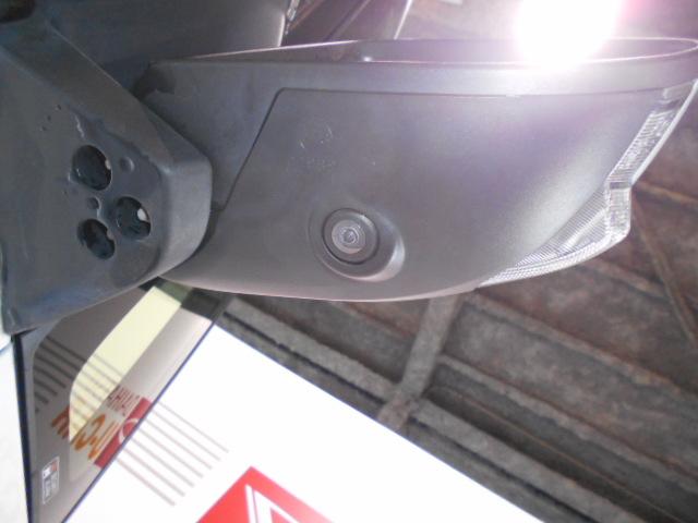 タントカスタムＸスタイルセレクション　純正ナビ　ドラレコ　装着２０２１年モデル　ダイハツ純正９インチメモリーナビ　ドライブレコーダー　パノラマモニター　ＴＶコントロールキット　装着　ノーマルタイヤ４本新品（福井県）の中古車