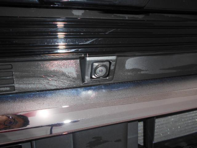 タントカスタムＸスタイルセレクション　純正ナビ　ドラレコ　装着２０２１年モデル　ダイハツ純正９インチメモリーナビ　ドライブレコーダー　パノラマモニター　ＴＶコントロールキット　装着　ノーマルタイヤ４本新品（福井県）の中古車