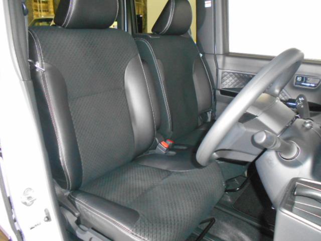 タントカスタムＸスタイルセレクション　純正ナビ　ドラレコ　装着２０２１年モデル　ダイハツ純正９インチメモリーナビ　ドライブレコーダー　パノラマモニター　ＴＶコントロールキット　装着　ノーマルタイヤ４本新品（福井県）の中古車