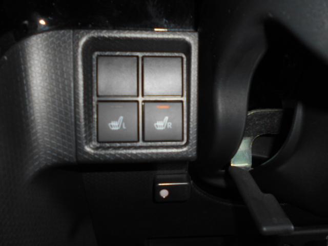 タントカスタムＸスタイルセレクション　純正ナビ　ドラレコ　装着２０２１年モデル　ダイハツ純正９インチメモリーナビ　ドライブレコーダー　パノラマモニター　ＴＶコントロールキット　装着　ノーマルタイヤ４本新品（福井県）の中古車