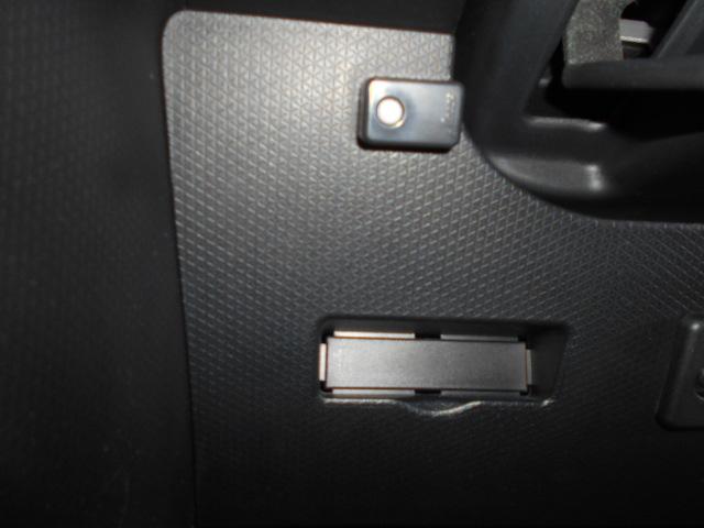 タントカスタムＸスタイルセレクション　純正ナビ　ドラレコ　装着２０２１年モデル　ダイハツ純正９インチメモリーナビ　ドライブレコーダー　パノラマモニター　ＴＶコントロールキット　装着　ノーマルタイヤ４本新品（福井県）の中古車