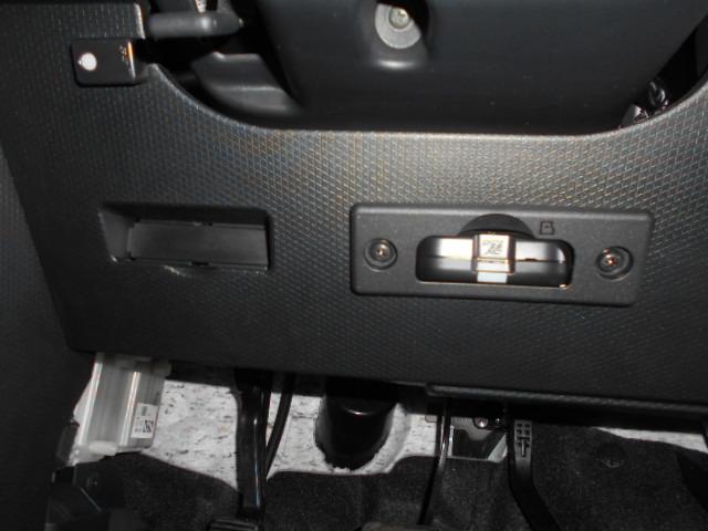 タントカスタムＸスタイルセレクション　純正ナビ　ドラレコ　装着２０２１年モデル　ダイハツ純正９インチメモリーナビ　ドライブレコーダー　パノラマモニター　ＴＶコントロールキット　装着　ノーマルタイヤ４本新品（福井県）の中古車