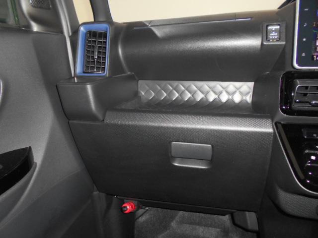 タントカスタムＸスタイルセレクション　純正ナビ　ドラレコ　装着２０２１年モデル　ダイハツ純正９インチメモリーナビ　ドライブレコーダー　パノラマモニター　ＴＶコントロールキット　装着　ノーマルタイヤ４本新品（福井県）の中古車