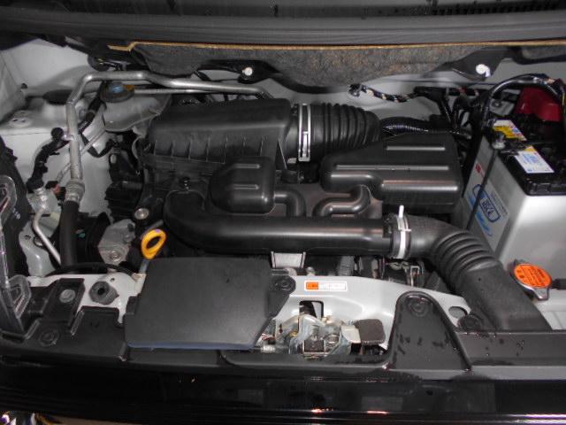 タントカスタムＸスタイルセレクション　純正ナビ　ドラレコ　装着２０２１年モデル　ダイハツ純正９インチメモリーナビ　ドライブレコーダー　パノラマモニター　ＴＶコントロールキット　装着　ノーマルタイヤ４本新品（福井県）の中古車