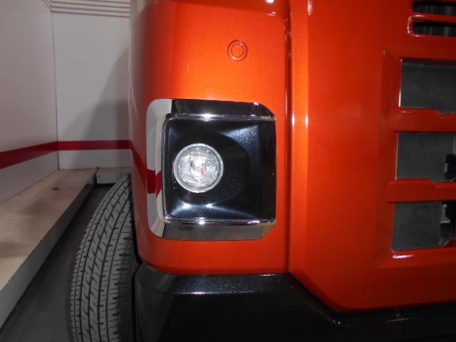 アトレーＲＳ　４ＷＤ（福井県）の中古車