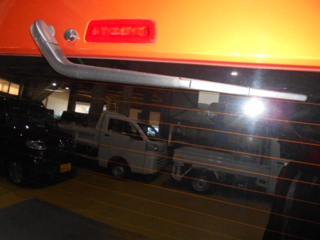 アトレーＲＳ　４ＷＤ（福井県）の中古車