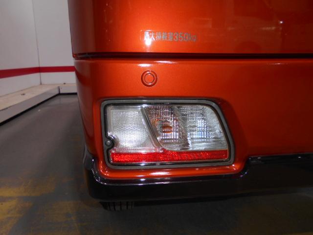 アトレーＲＳ　４ＷＤ（福井県）の中古車