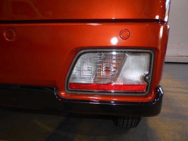 アトレーＲＳ　４ＷＤ（福井県）の中古車