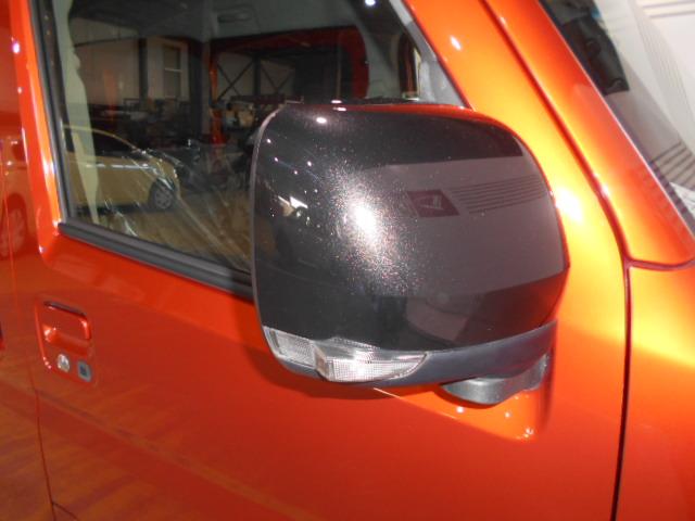 アトレーＲＳ　４ＷＤ（福井県）の中古車