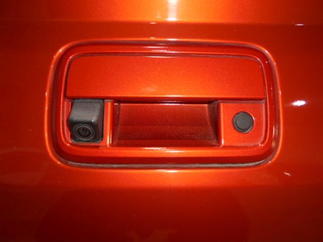 アトレーＲＳ　４ＷＤ（福井県）の中古車