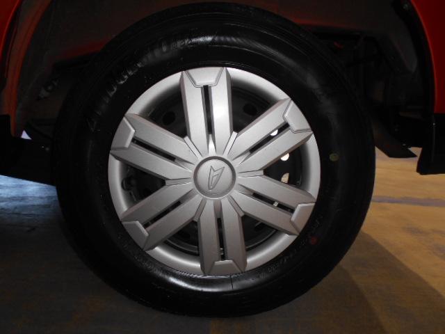 アトレーＲＳ　４ＷＤ（福井県）の中古車