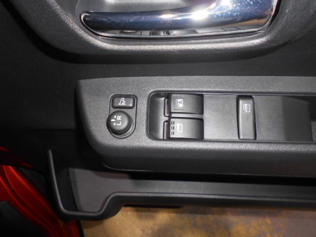 アトレーＲＳ　４ＷＤ（福井県）の中古車