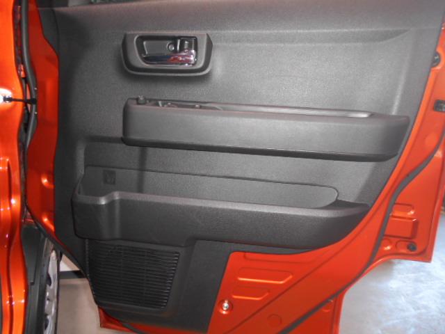 アトレーＲＳ　４ＷＤ（福井県）の中古車