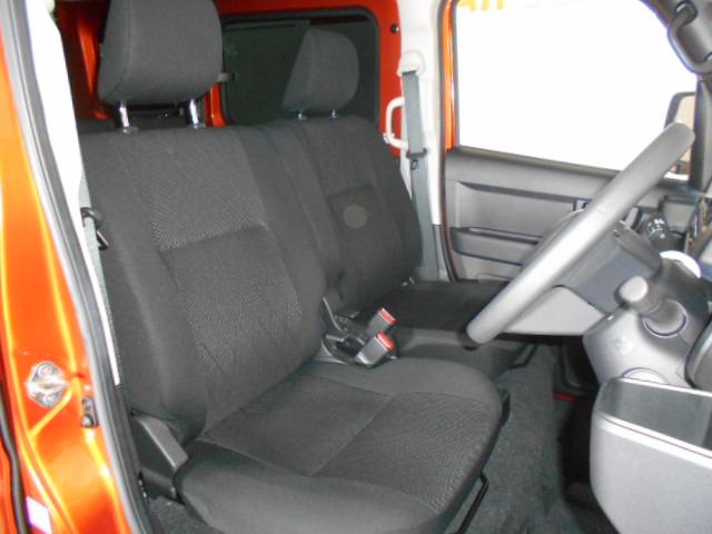 アトレーＲＳ　４ＷＤ（福井県）の中古車