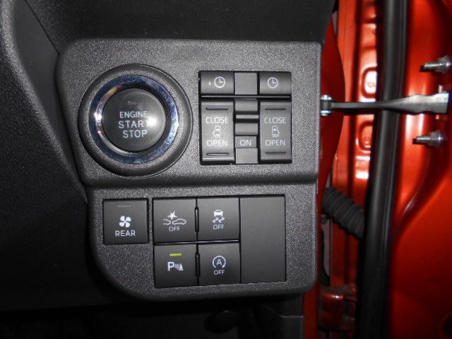 アトレーＲＳ　４ＷＤ（福井県）の中古車