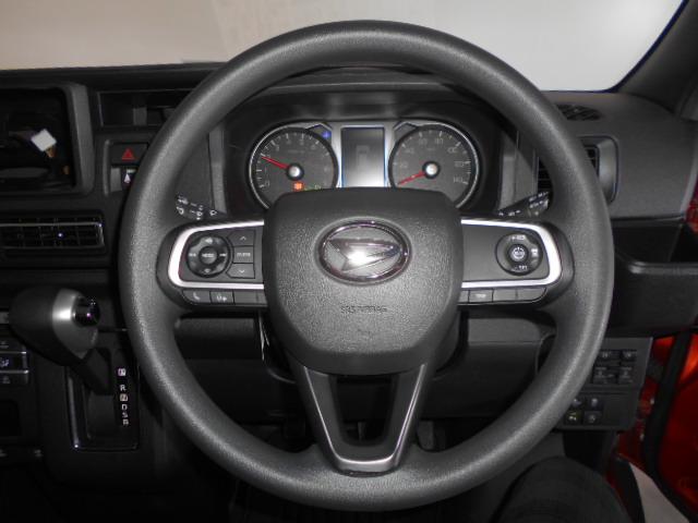 アトレーＲＳ　４ＷＤ（福井県）の中古車