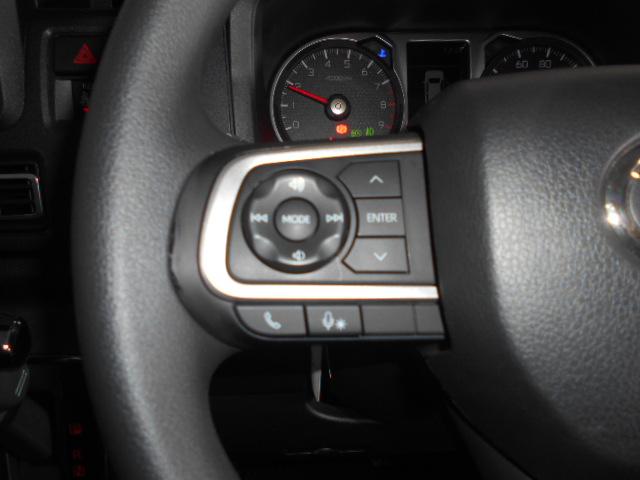 アトレーＲＳ　４ＷＤ（福井県）の中古車