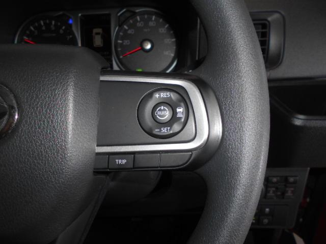 アトレーＲＳ　４ＷＤ（福井県）の中古車