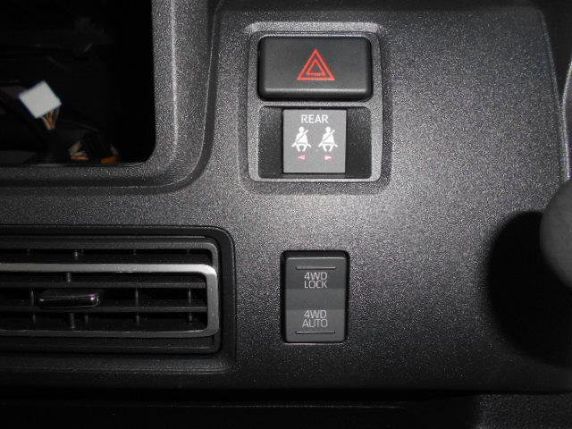アトレーＲＳ　４ＷＤ（福井県）の中古車