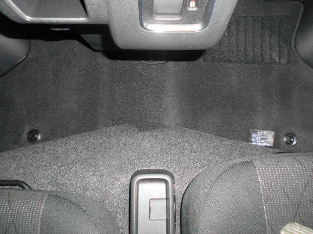 アトレーＲＳ　４ＷＤ（福井県）の中古車