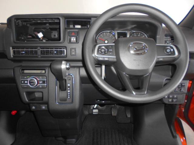 アトレーＲＳ　４ＷＤ（福井県）の中古車