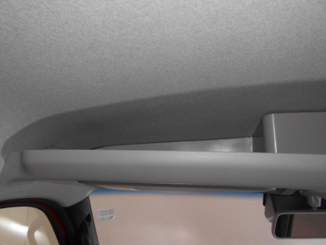 アトレーＲＳ　４ＷＤ（福井県）の中古車