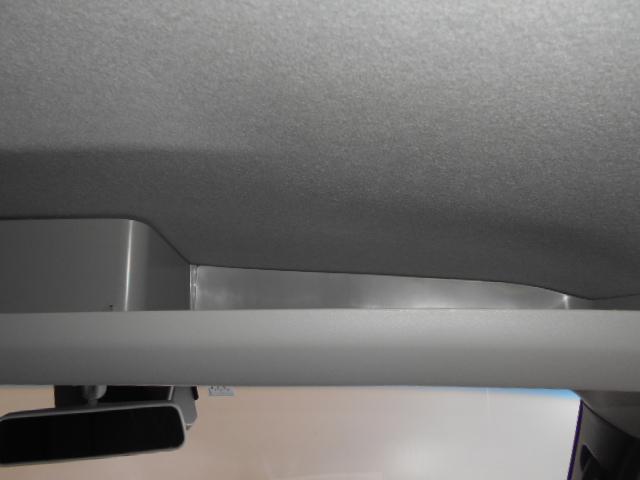 アトレーＲＳ　４ＷＤ（福井県）の中古車