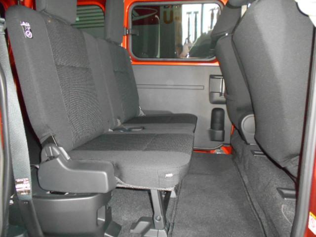 アトレーＲＳ　４ＷＤ（福井県）の中古車