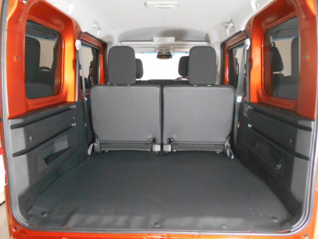 アトレーＲＳ　４ＷＤ（福井県）の中古車