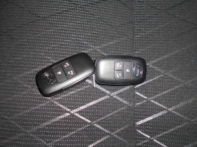 アトレーＲＳ　４ＷＤ（福井県）の中古車