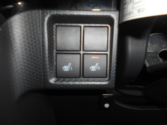 タントカスタムＸ　９インチディスプレイオーディオ　ドラレコ装着バックモニター装着車（福井県）の中古車