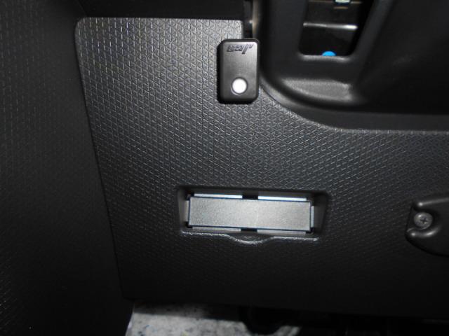 タントカスタムＸ　９インチディスプレイオーディオ　ドラレコ装着バックモニター装着車（福井県）の中古車