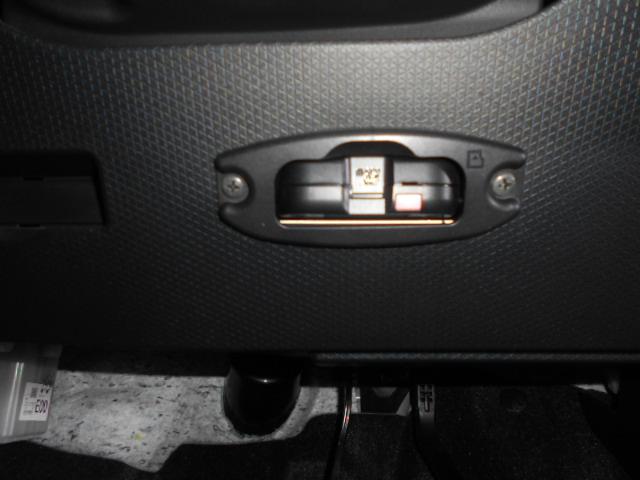 タントカスタムＸ　９インチディスプレイオーディオ　ドラレコ装着バックモニター装着車（福井県）の中古車