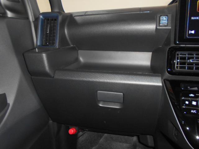 タントカスタムＸ　９インチディスプレイオーディオ　ドラレコ装着バックモニター装着車（福井県）の中古車