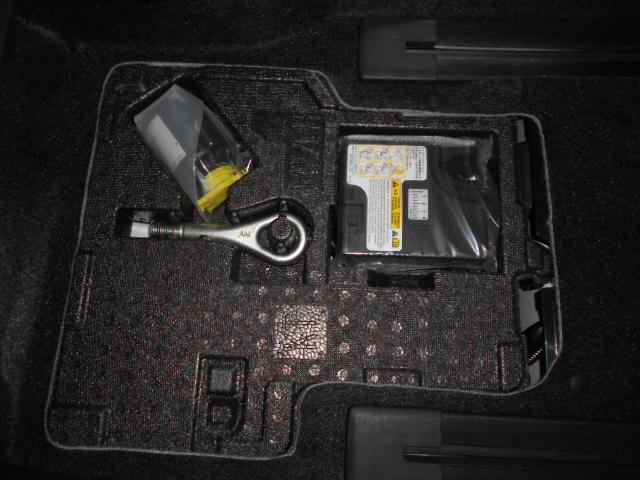 タントカスタムＸ　９インチディスプレイオーディオ　ドラレコ装着バックモニター装着車（福井県）の中古車