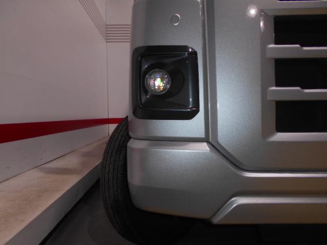 ハイゼットカーゴクルーズ　４ＷＤ　ノーマルタイヤ４本新品（福井県）の中古車