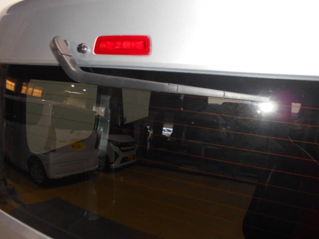 ハイゼットカーゴクルーズ　４ＷＤ　ノーマルタイヤ４本新品（福井県）の中古車