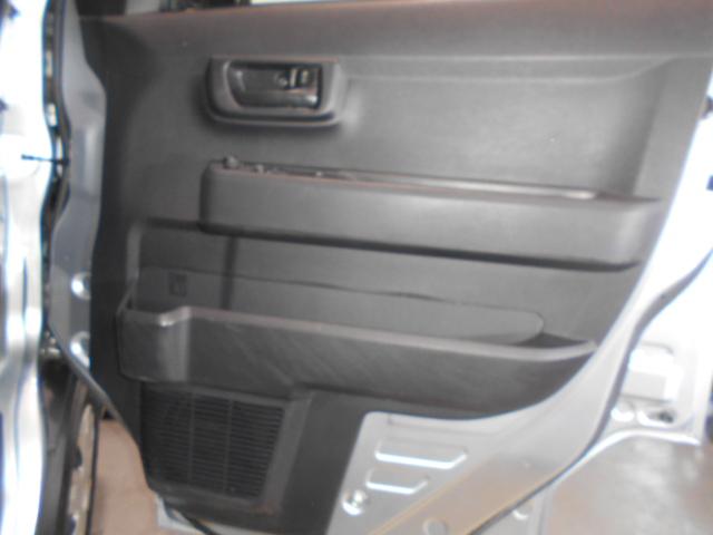 ハイゼットカーゴクルーズ　４ＷＤ　ノーマルタイヤ４本新品（福井県）の中古車